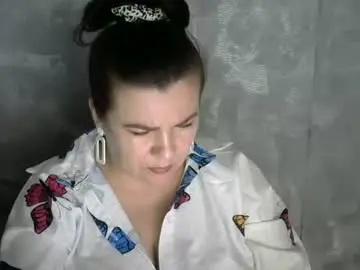 White__queen_  live sex cam