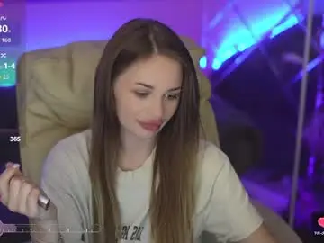 Yourmystic_  live sex cam