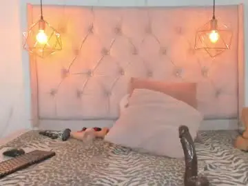 Zamirasc  live sex cam