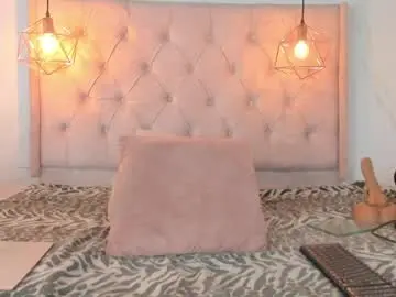 Zamirasc  live sex cam