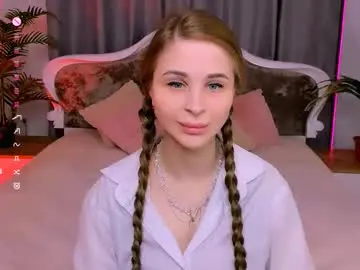 _mari_clark  live sex cam