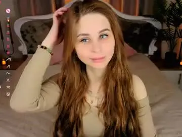 _mari_clark  live sex cam