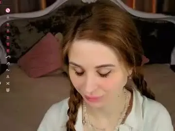 _mari_clark  live sex cam