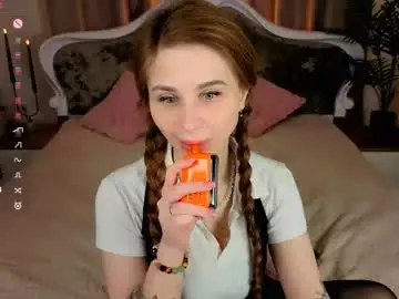 _mari_clark  live sex cam