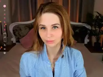 _mari_clark  live sex cam