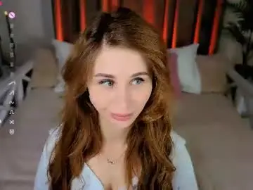_mari_clark  live sex cam