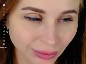 _mari_clark  live sex cam