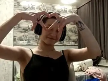 Adacepas  live sex cam