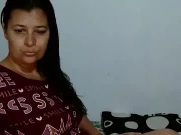 Adriana_milf  live sex cam