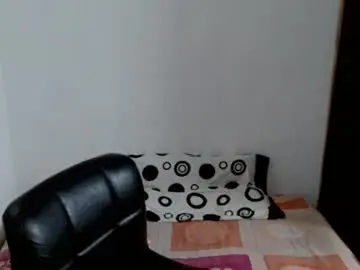 Adriana_milf  live sex cam