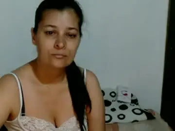 Adriana_milf  live sex cam