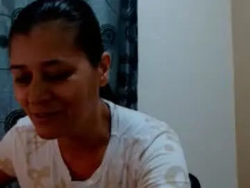Adriana_milf  live sex cam