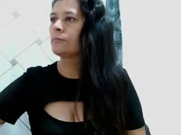 Adriana_milf  live sex cam