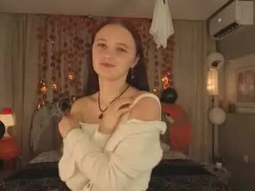 Agripinavecker  live sex cam