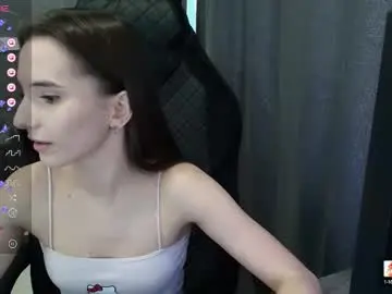 Aliceweiss_  live sex cam