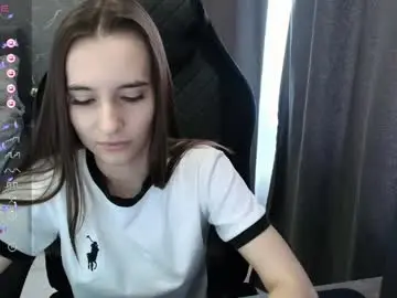 Aliceweiss_  live sex cam