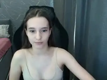 Aliceweiss_  live sex cam