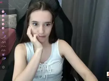 Aliceweiss_  live sex cam