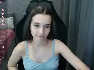 Aliceweiss_  live sex cam