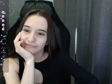 Aliceweiss_  live sex cam