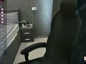 Aliceweiss_  live sex cam