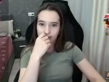 Aliceweiss_  live sex cam