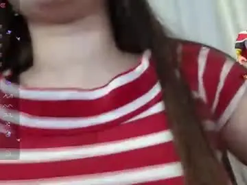 Aliceweiss_  live sex cam