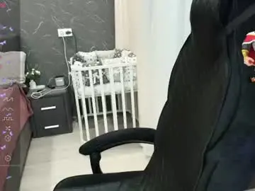 Aliceweiss_  live sex cam