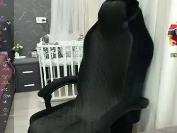 Aliceweiss_  live sex cam
