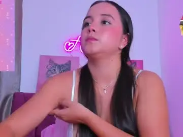 Alissonsweet18_  live sex cam