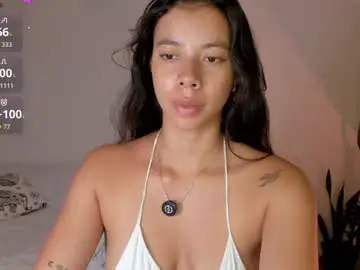 Alyssagreen_  live sex cam