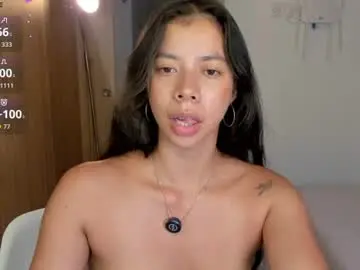 Alyssagreen_  live sex cam