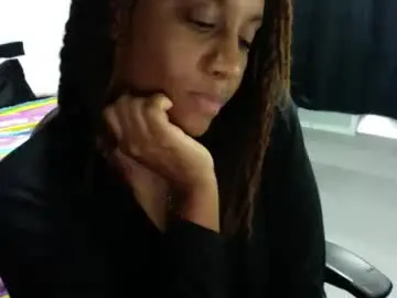 Anadollxo  live sex cam