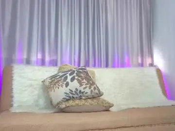 Anahi_estrada  live sex cam
