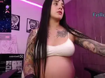 Angela_lauren  live sex cam