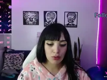 Angela_lauren  live sex cam