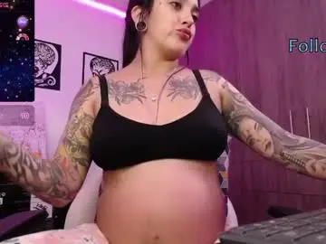 Angela_lauren  live sex cam