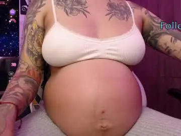 Angela_lauren  live sex cam