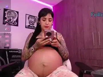 Angela_lauren  live sex cam