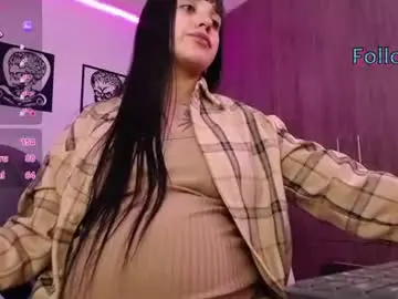 Angela_lauren  live sex cam