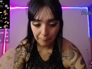 Angela_lauren  live sex cam