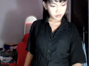 Angela_xx69  live sex cam