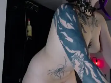 Angelabl0odborne  live sex cam