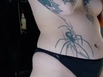 Angelabl0odborne  live sex cam