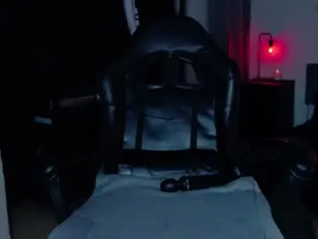 Angelabl0odborne  live sex cam