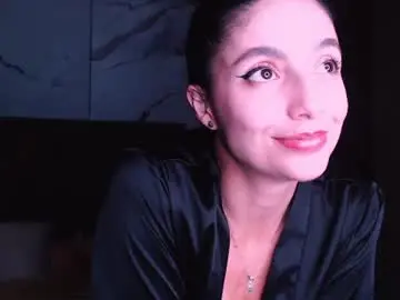 Angelbells07  live sex cam