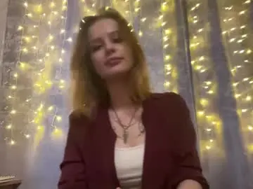 Argentinamaclain  live sex cam