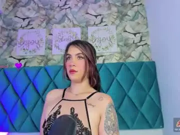 Arianablacke  live sex cam