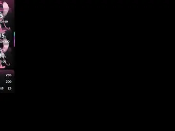 Arianablacke  live sex cam