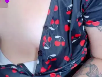 Arianablacke  live sex cam